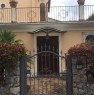 foto 7 - Villa Santa Venere a Maratea a Potenza in Vendita
