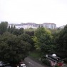 foto 1 - Torino da privato panoramico bilocale arredato a Torino in Affitto