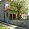 foto 11 - Orpiano di Serripola abitazione a Macerata in Vendita