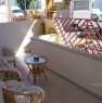 foto 0 - Casa vacanza a Lido Marini a Lecce in Affitto