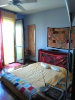 Annuncio vendita Castelnuovo Rangone appartamento