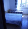 foto 7 - San Vincenzo appartamento vicino spiaggia a Livorno in Affitto