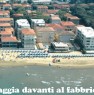 foto 4 - San Vincenzo appartamento vicino spiaggia a Livorno in Affitto