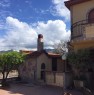 foto 3 - Villagrazia di Carini villa a Palermo in Vendita