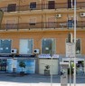 foto 0 - Canicatt magazzino a Agrigento in Affitto