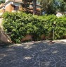 foto 1 - Lavinio mare villino unico livello a Roma in Vendita