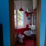 foto 8 - Casa vacanza costa dei Trabocchi a Chieti in Affitto