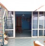foto 5 - Casa vacanza costa dei Trabocchi a Chieti in Affitto