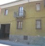 foto 8 - Moncalieri Moriondo casa a Torino in Vendita