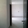 foto 7 - Fubine appartamento di nuova costruzione a Alessandria in Affitto
