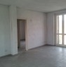 foto 3 - Fubine appartamento di nuova costruzione a Alessandria in Affitto