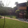 foto 4 - Villa sul lungo mare di Campofelice di Roccella a Palermo in Vendita
