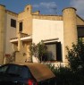 foto 1 - Villa sul lungo mare di Campofelice di Roccella a Palermo in Vendita