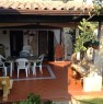 foto 0 - Villa sul lungo mare di Campofelice di Roccella a Palermo in Vendita