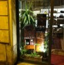 foto 0 - Roma condivisione locale commerciale a Roma in Affitto