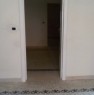 foto 1 - Manfredonia appartamento primo piano a Foggia in Vendita