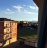 foto 3 - Caselle Torinese alloggio ristrutturato a nuovo a Torino in Vendita