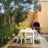 foto 5 - Villasimius appartamento seminterrato a Cagliari in Affitto