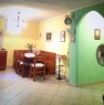 foto 3 - Villasimius appartamento seminterrato a Cagliari in Affitto