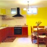 foto 1 - Villasimius appartamento seminterrato a Cagliari in Affitto