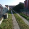 foto 1 - Aguscello Ferrara porzione di casa con cortile a Ferrara in Vendita