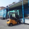 foto 2 - Pontedecimo Genova capannone a Genova in Vendita