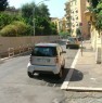 foto 7 - Garbatella San Paolo bilocale a Roma in Affitto