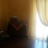 foto 8 - Foggia appartamento in piazza Ugo Foscolo a Foggia in Vendita