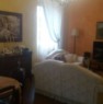 foto 6 - Foggia appartamento in piazza Ugo Foscolo a Foggia in Vendita