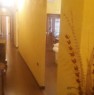 foto 3 - Foggia appartamento in piazza Ugo Foscolo a Foggia in Vendita