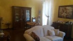 Annuncio vendita Foggia appartamento in piazza Ugo Foscolo