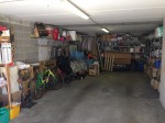 Annuncio vendita Rho box garage ampia metratura