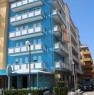 foto 6 - Chioggia appartamenti di varie dimensioni a Venezia in Affitto