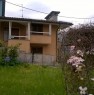 foto 1 - Feriolo di Baveno casa su due livelli a Verbano-Cusio-Ossola in Vendita