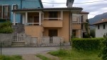 Annuncio vendita Feriolo di Baveno casa su due livelli