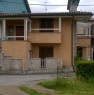 foto 0 - Feriolo di Baveno casa su due livelli a Verbano-Cusio-Ossola in Vendita