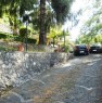 foto 2 - Segni in posizione collinare villa a Roma in Vendita
