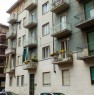 foto 8 - Appartamento da privato zona San Donato a Torino in Vendita