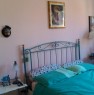 foto 1 - Appartamento da privato zona San Donato a Torino in Vendita