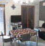 foto 0 - Villaggio Prenestino appartamento come nuovo a Roma in Vendita