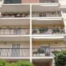 foto 0 - Taranto appartamento di recente costruzione a Taranto in Vendita