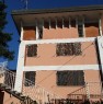 foto 2 - A Fosdinovo appartamento a Massa-Carrara in Vendita