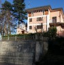 foto 0 - A Fosdinovo appartamento a Massa-Carrara in Vendita