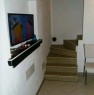 foto 6 - Copparo Ambrogio piccolo appartamento a Ferrara in Vendita