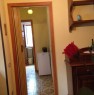 foto 9 - Appartamento Valle del Sole Pizzoferrato a Chieti in Vendita