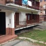 foto 6 - Appartamento Valle del Sole Pizzoferrato a Chieti in Vendita