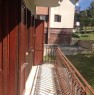 foto 4 - Appartamento Valle del Sole Pizzoferrato a Chieti in Vendita