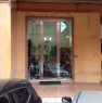 foto 1 - Bologna negozio di pregio centro storico a Bologna in Affitto