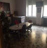 foto 5 - Torino spazio di coworking a Torino in Affitto