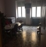foto 4 - Torino spazio di coworking a Torino in Affitto